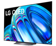 LG OLED65B23LA - 728818 - zdjęcie 3